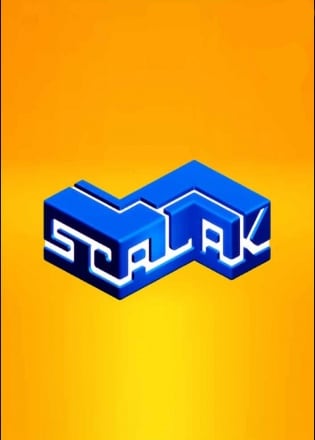 Scalak