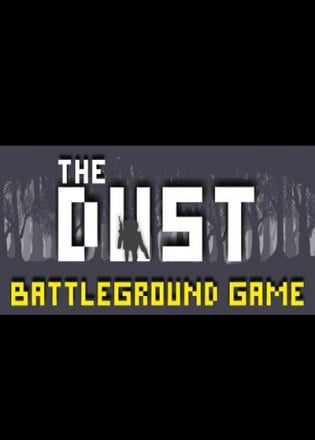 Download THE DUST: PIXEL SURVIVAL Z BATTLEGROUND