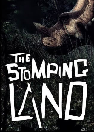 The Stomping Land