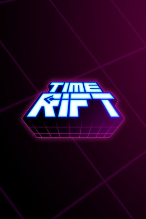 Download Time Rift: Escape From Speedjail