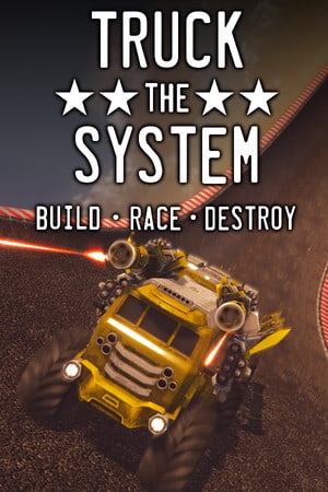 Download Truck the System