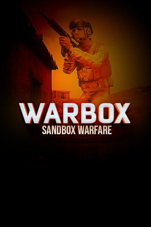 Download Warbox