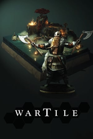 WARTILE