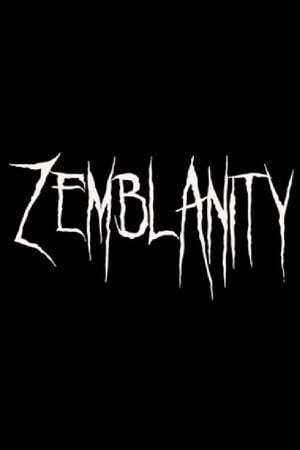 Zemblanity