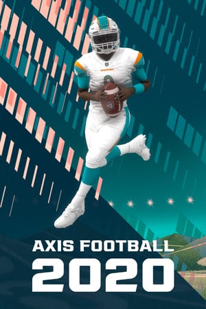 Download Axis Football 2020