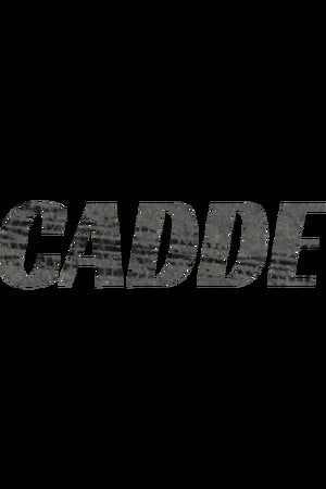 Download CADDE