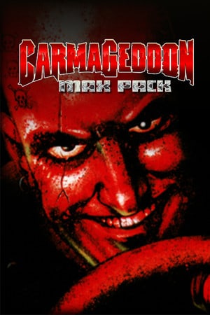 Download Carmageddon Max Pack