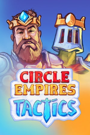 Download Circle Empires Tactics