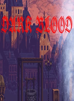 Download Dark Blood