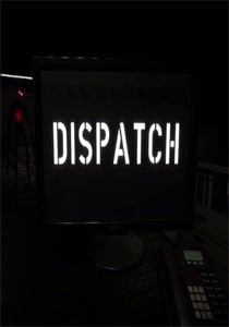 Download Dispatch