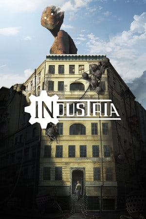 Download INDUSTRIA