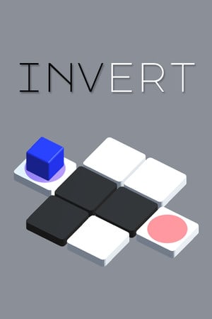 Download INVERT