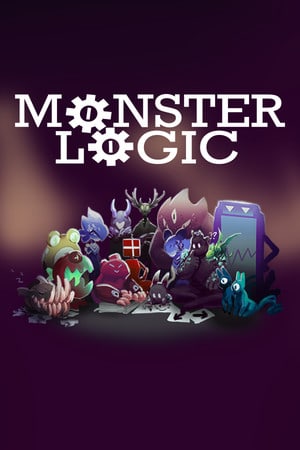 Download Monster Logic