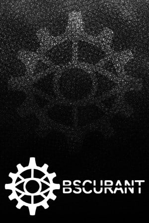 Download Obscurant