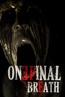 Download One Final Breath