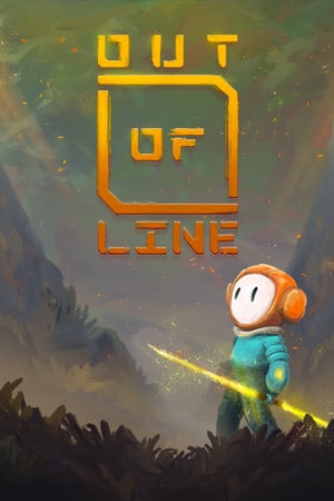 Download Out of Line