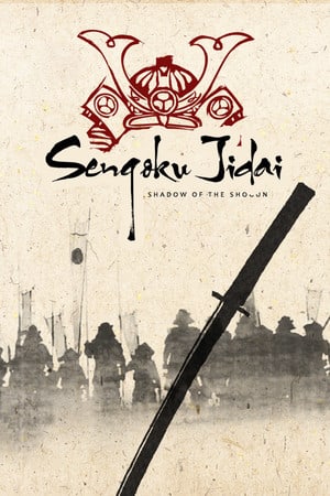 Download Sengoku Jidai: Shadow of the Shogun