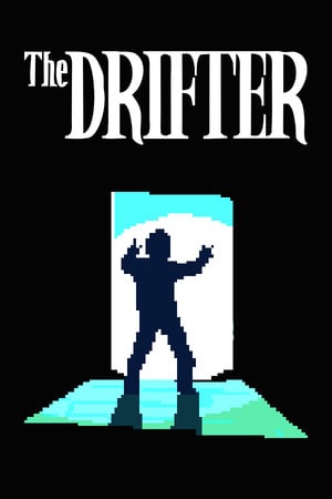 Download The Drifter