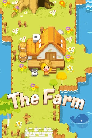 Download The Farm