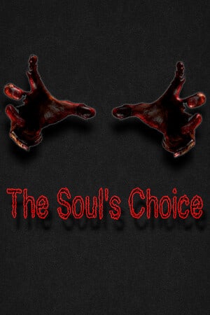 Download The Soul's Choice