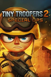 Download Tiny Troopers 2