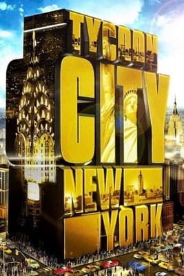 Download Tycoon City: New York