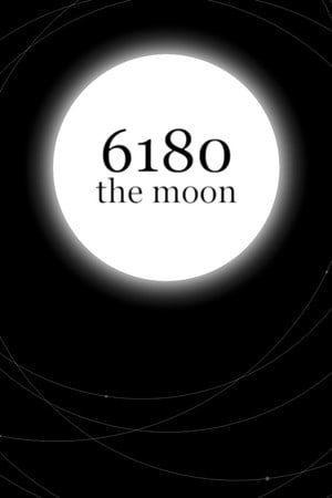 Download 6180 the moon