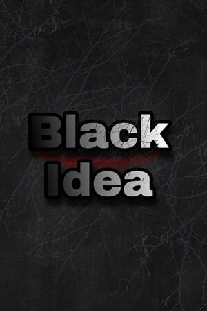 Download Black Idea