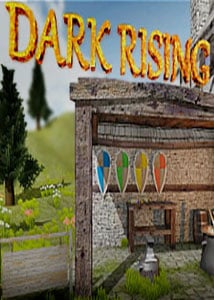 Download Dark Rising