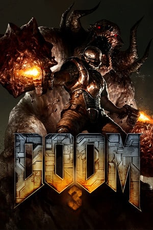 Download Doom 3: BFG Edition