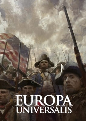 Europa Universalis