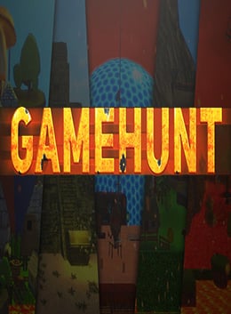 Download Gamehunt