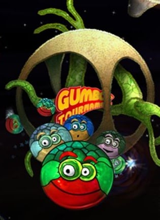 Gumboy Tournament