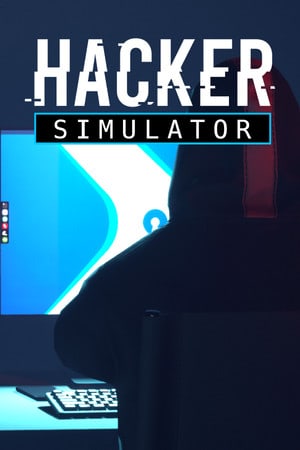 Download Hacker Simulator