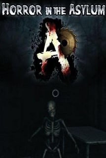 Download Horror in the Asylum