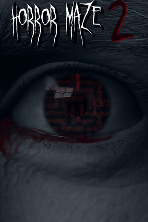 Download Horror Maze 2