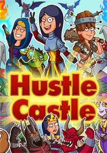 Download Hustle Castle