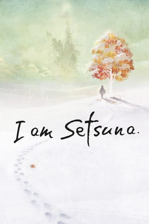 Download I am Setsuna