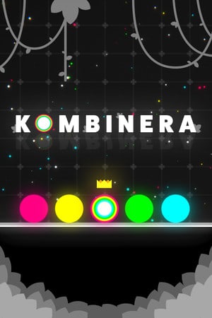 Kombinera