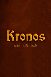 Download Kronos