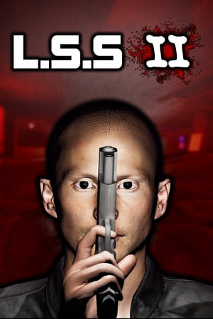 Download L.S.S 2