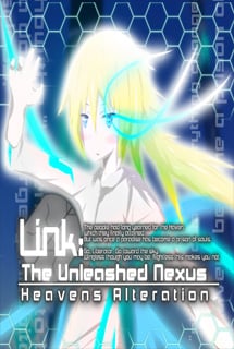 Download Link: The Unleashed Nexus