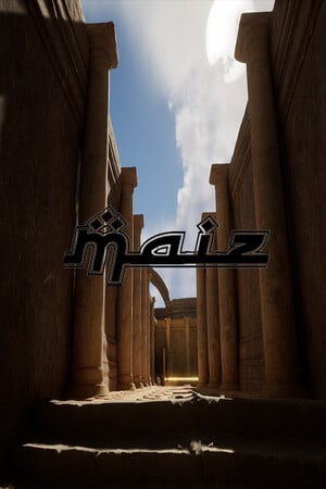 Download Maiz