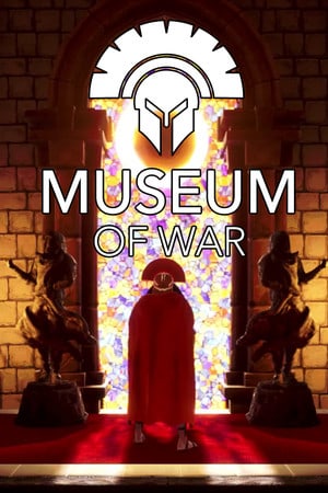 Museum of War