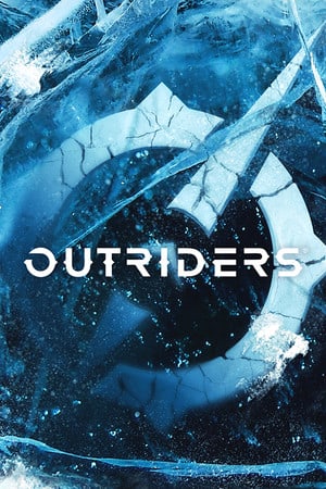 Download OUTRIDERS