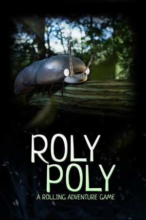 Download Roly Poly