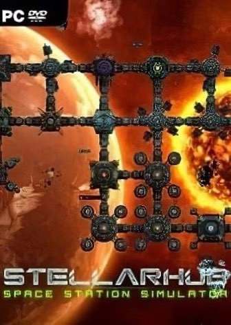 Download StellarHub