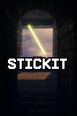 Download Stickit