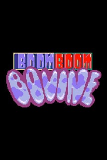 Download Boom Boom Bovine