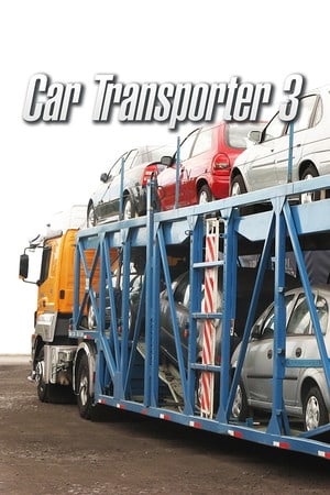 Download Car Transporter 2013